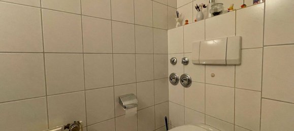 3غرفة بانتهاوس في Harburg, Germany رقم 310520 19