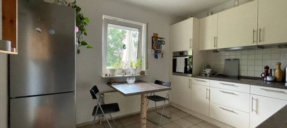 3غرفة بانتهاوس في Harburg, Germany رقم 310520 14