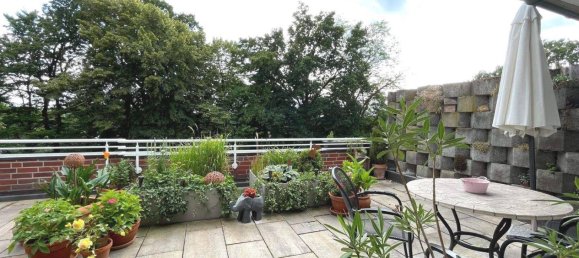 3غرفة بانتهاوس في Harburg, Germany رقم 310520 3