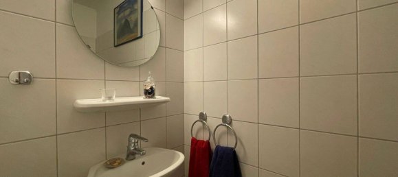 3غرفة بانتهاوس في Harburg, Germany رقم 310520 18