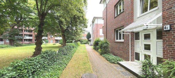 3غرفة بانتهاوس في Harburg, Germany رقم 310520 28