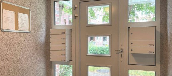 3غرفة بانتهاوس في Harburg, Germany رقم 310520 25