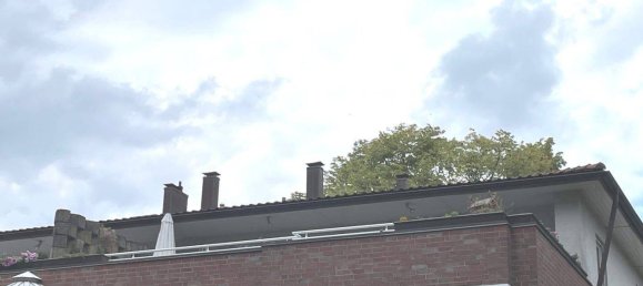 3غرفة بانتهاوس في Harburg, Germany رقم 310520 24