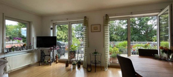 3غرفة بانتهاوس في Harburg, Germany رقم 310520 13