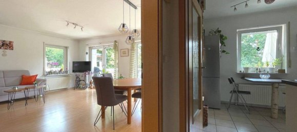 3غرفة بانتهاوس في Harburg, Germany رقم 310520 23