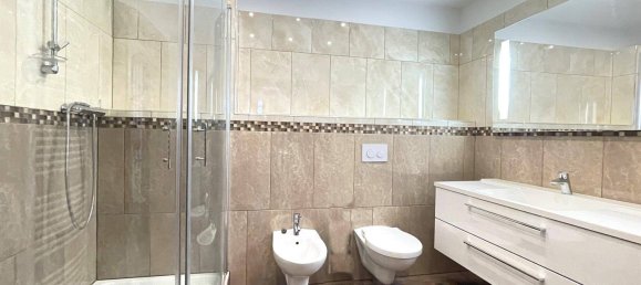 4 rooms Commercial property in Vienna, Austria No. 190274 11