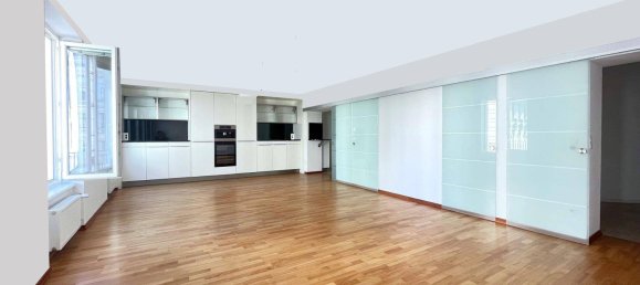 4 rooms Commercial property in Vienna, Austria No. 190274 5