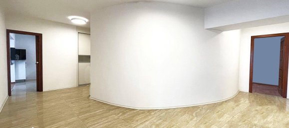 4 rooms Commercial property in Vienna, Austria No. 190274 9