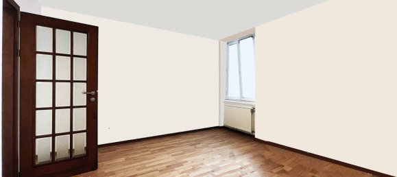 4 rooms Commercial property in Vienna, Austria No. 190274 14