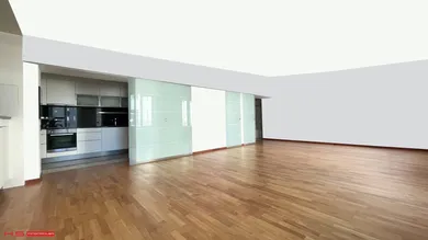 4 rooms Commercial property in Vienna, Austria No. 190274