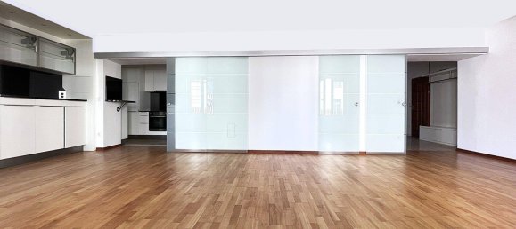 4 rooms Commercial property in Vienna, Austria No. 190274 10