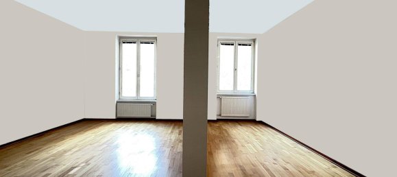 4 rooms Commercial property in Vienna, Austria No. 190274 16