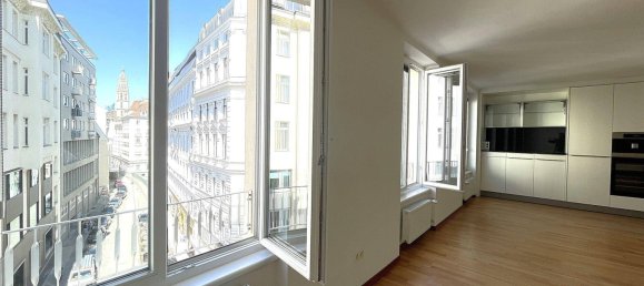 4 rooms Commercial property in Vienna, Austria No. 190274 4