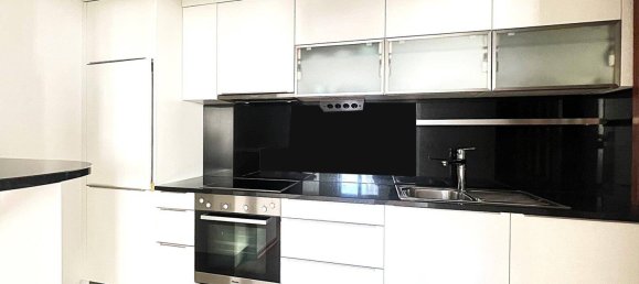 4 rooms Commercial property in Vienna, Austria No. 190274 7