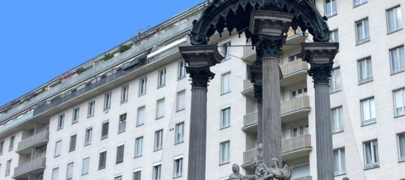 4 rooms Commercial property in Vienna, Austria No. 190274 6