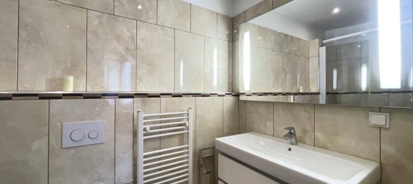 4 rooms Commercial property in Vienna, Austria No. 190274 12