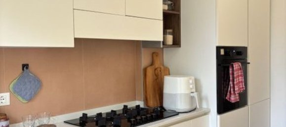 4 rooms Apartment in Padua, Italy No. 286273 7