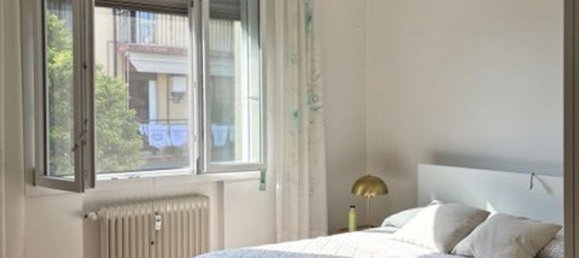 4 rooms Apartment in Padua, Italy No. 286273 17