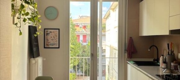 4 rooms Apartment in Padua, Italy No. 286273 3