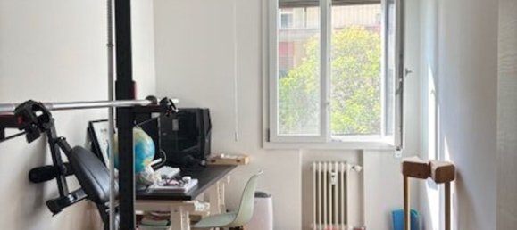 4 rooms Apartment in Padua, Italy No. 286273 21