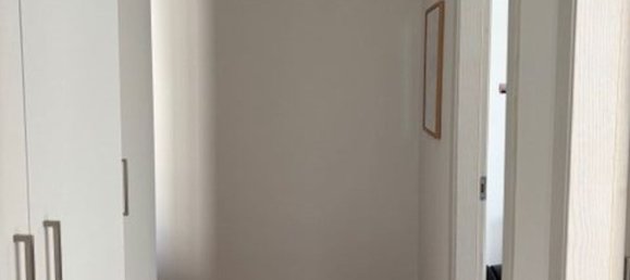 4 rooms Apartment in Padua, Italy No. 286273 24