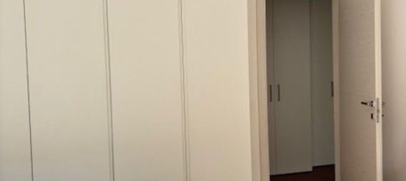 4 rooms Apartment in Padua, Italy No. 286273 19