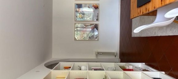 4 rooms Apartment in Padua, Italy No. 286273 14