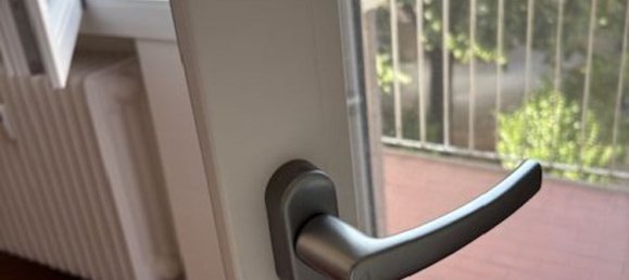 4 rooms Apartment in Padua, Italy No. 286273 16