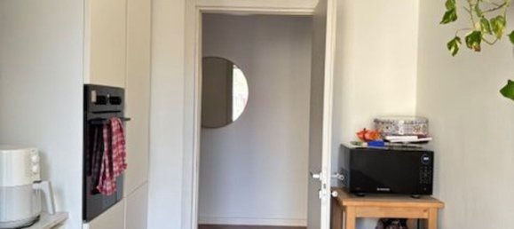 4 rooms Apartment in Padua, Italy No. 286273 5