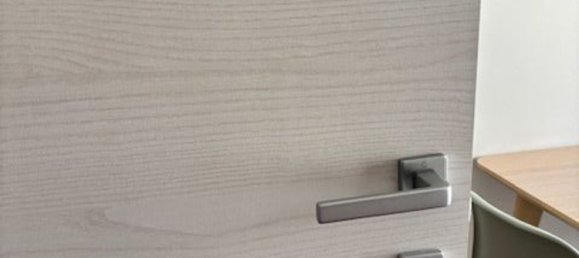 4 rooms Apartment in Padua, Italy No. 286273 8