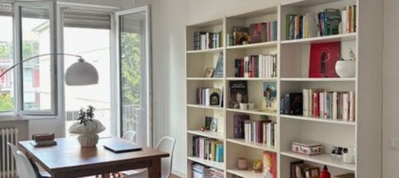 4 rooms Apartment in Padua, Italy No. 286273 12