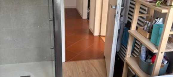 4 rooms Apartment in Padua, Italy No. 286273 22