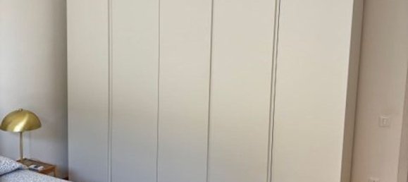 4 rooms Apartment in Padua, Italy No. 286273 18