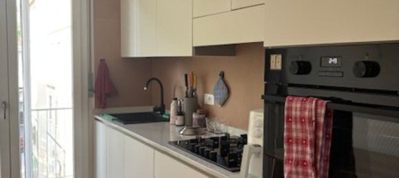 4 rooms Apartment in Padua, Italy No. 286273 4