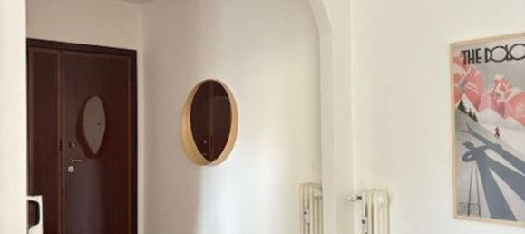 4 rooms Apartment in Padua, Italy No. 286273 10