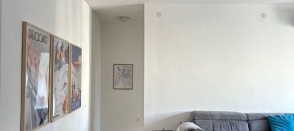 4 rooms Apartment in Padua, Italy No. 286273 9