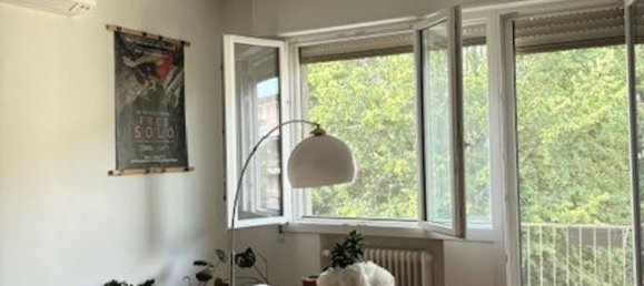 4 rooms Apartment in Padua, Italy No. 286273 13