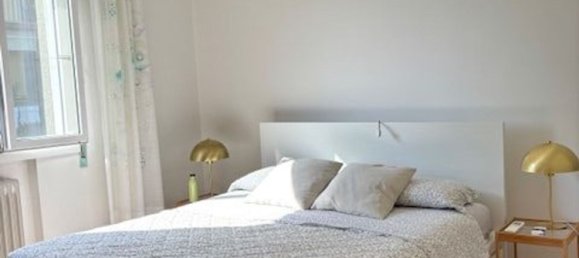 4 rooms Apartment in Padua, Italy No. 286273 20