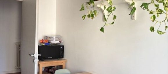 4 rooms Apartment in Padua, Italy No. 286273 6