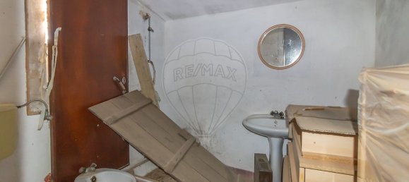 Casa T4 em Alvito, Portugal N.º 166364 11