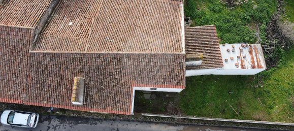 Casa T4 em Alvito, Portugal N.º 166364 3