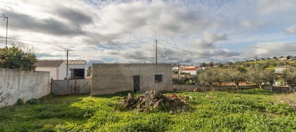 Casa T4 em Alvito, Portugal N.º 166364 13
