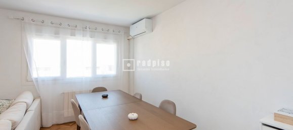 3 bedrooms Apartment in Valdemoro, Spain No. 136682 17