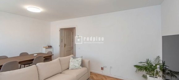 3 bedrooms Apartment in Valdemoro, Spain No. 136682 20