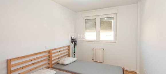 3 bedrooms Apartment in Valdemoro, Spain No. 136682 6