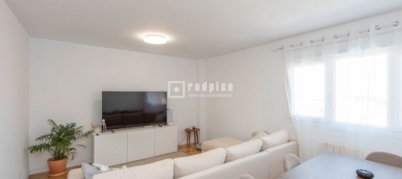 3 bedrooms Apartment in Valdemoro, Spain No. 136682 18