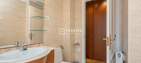 3 bedrooms Apartment in Valdemoro, Spain No. 136682 10