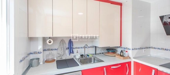 3 bedrooms Apartment in Valdemoro, Spain No. 136682 2