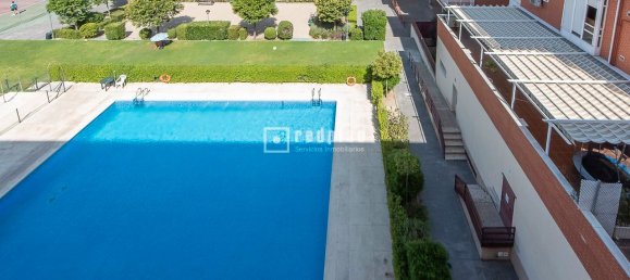 3 bedrooms Apartment in Valdemoro, Spain No. 136682 23