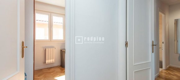 3 bedrooms Apartment in Valdemoro, Spain No. 136682 12